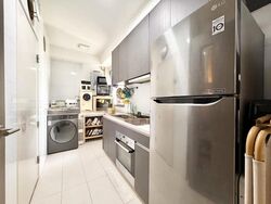 Blk 530B Pasir Ris One (Pasir Ris), HDB 4 Rooms #633011471